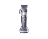Vekix Outer Rotor Hair Clipper - Personalization