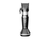 Vekix Outer Rotor Hair Clipper - Personalization