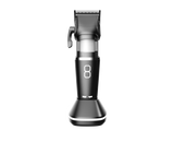 Vekix Outer Rotor Hair Clipper - Personalization